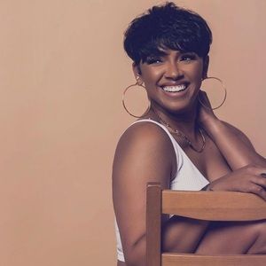 Meet your Posher, Janelle